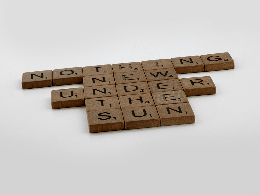 investment partners meeting, venture fund team, real sector analytics, Kazakhstan business leaders