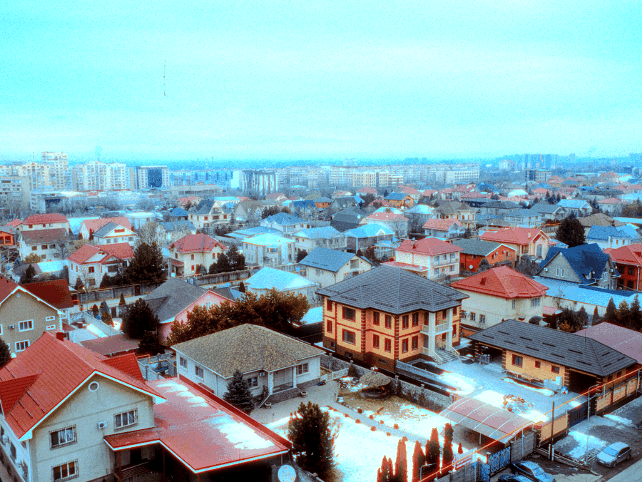 investment risk analysis, team data collaboration, research challenges, venture fund operations